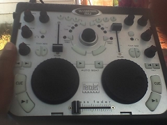 mes platines